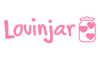 lovinjar