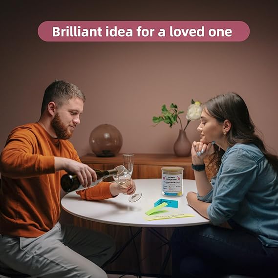 The LovinJar